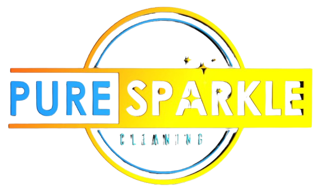 Pure Sparklecleaning